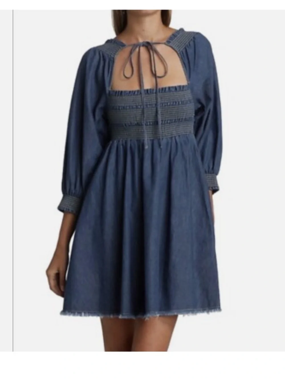 Free People great preowned